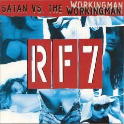 Satan Vs. The Workingman